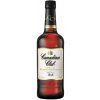 Canadian Club 40% 0,7 l (čistá fľaša)