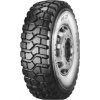 Pirelli PS22 Pista 365/85 R20 164G