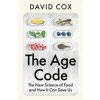 The Age Code - David Cox, HarperCollins Publishers