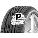 Goodyear Excellence 195/55 R16 87H