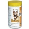 Orling Gelacan Plus Profi 1000 g
