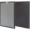 ROHNSON Filtr R-9550F2