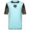 FOX RACING FOX DEFEND ELEVATED MTB JERSEY Veľkosť: XL