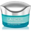 LANCER THE METHOD NOURISH Oily-Congested Skin denný hydratačný krém pre mastnú a zmiešanú pleť 50 ml