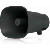 Ubiquiti UP-AI-Horn-Speaker-B AI rohový reproduktor čierny (UP-AI-Horn-Speaker-B)