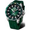 Vostok Europe NH35/225A710S
