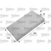 Filter vnútorného priestoru Valeo Service 698871