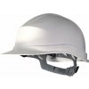 Delta Plus ZIRCON I Bezpečnostná prilba Biela