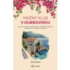Knižný klub v Dubrovníku - Eva Glyn