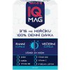 IQ Mag ranný/večerný 60 kapsúl