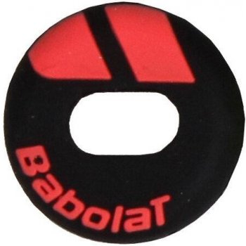 Babolat Custom Damp