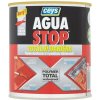 AGUA STOP Ceys Totálna bariéra, šedá, 1 kg