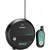 Fencee power DUO RF PDX10 DO