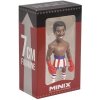 MINIX Movies 7 cm: Rocky - Apollo