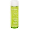 BIODERMA Sébium Lotion Rebalancing pleťová voda regulujúca tvorbu kožného mazu 200 ml pre ženy