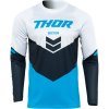 Dres Thor Sector Chev blue/midnight 2022