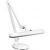 BeautyOne Elegante Kozmetická lampa 801 LED 12 W