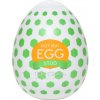 Tenga Egg Stud