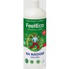 Feel Eco prostriedok na riad malina 1000ml