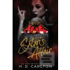 Satan's Affair (H. D. Carlton)