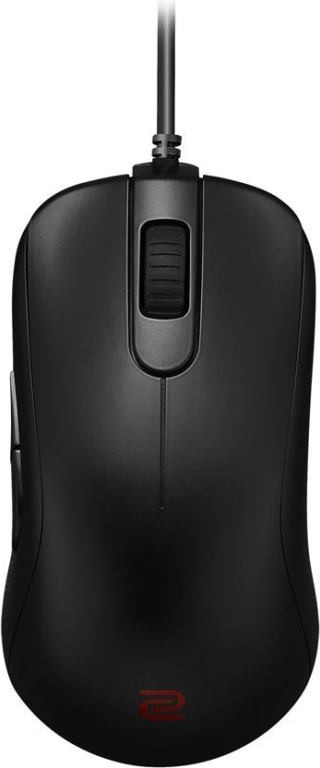 Zowie BY BenQ S2 9H.N0HBB.A2E