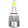 Auto LED žiarovka C6 COB HB3 9005