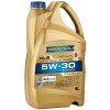 Ravenol HLS 5W-30 4 l