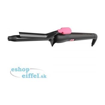 Remington Curling Tong CI1A119 E51 od 11,98 € - Heureka.sk