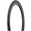 Giant CADEX CLASSICS TYRE 700X28C