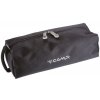 CAMP Prepravný obal na mačky Crampon Bag