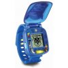 Vtech Hovoriace hodinky Tlapková Patrola Chase