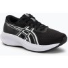 Dámske bežecké topánky ASICS Patriot 14 black/gravel