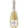 Freixenet Prosecco DOC 11% 0,75 L (čístá fľaša)