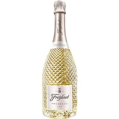 Freixenet Prosecco DOC 0,75 l l()