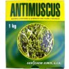 Agrichem XIMIX Antimuscus prípravok proti machu 1kg