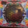 Coldplay A head full of dreams 1 LP