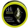 Revlon Professional D:FI Extreme Hold Styling Cream 75 g