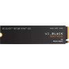 WD Black SN7100 500GB, WDS500G4X0E