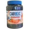 Carbo prášok Applied Nutrition Carb X, Orange Burst - 1200 gramov, čokoládovo-oranžová príchuť 1200 g 1 ks