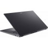 Acer Aspire 17 NX.J02EC.002