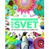 Náš svet