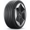 MICHELIN PRIMACY 5 ENERGY 205/55 R16 91V – záruka 5 rokov