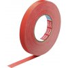 tesa PERFECT 57230-00004-02 páska so skleným vláknom tesa® Extra Power červená (d x š) 50 m x 19 mm 1 ks; 57230-00004-02