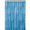 DuraHome 22210 Sprchový záves, 180 × 200 cm