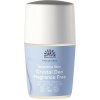 Urtekram Deodorant roll on bez parfumu Bio 50 ml