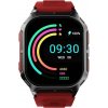 HiFuture FutureFit Ultra 3