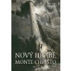 Nový hrabě Monte Christo - Ondřej Neff