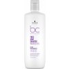 Šampón pre nepoddajné a krepovaté vlasy Schwarzkopf Professional BC Bonacure Frizz Away - 1000 ml (2825321)