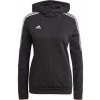 Adidas Tiro 21 Sweat Hoody W GM7329 (67054) XXS