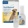Virbac Nutribound Dog 3 x 150 ml